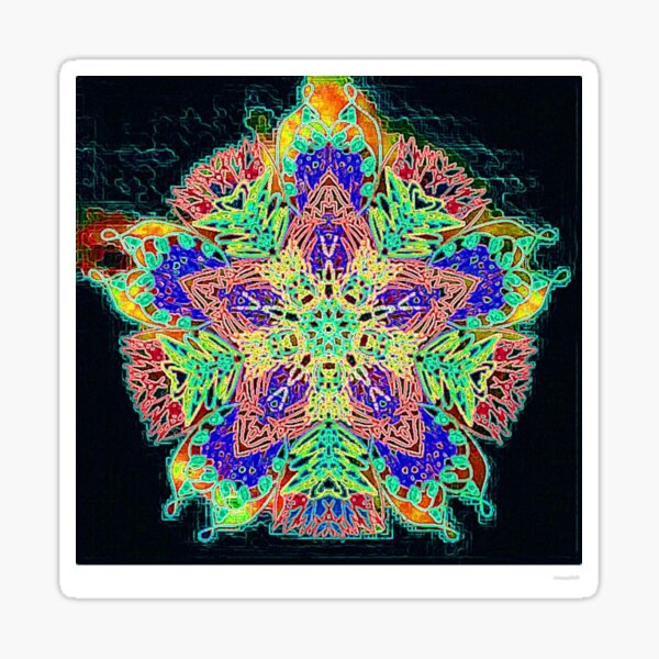 Item preview, PRETTY INVERT #96 designed and sold by ArtemyRMT.