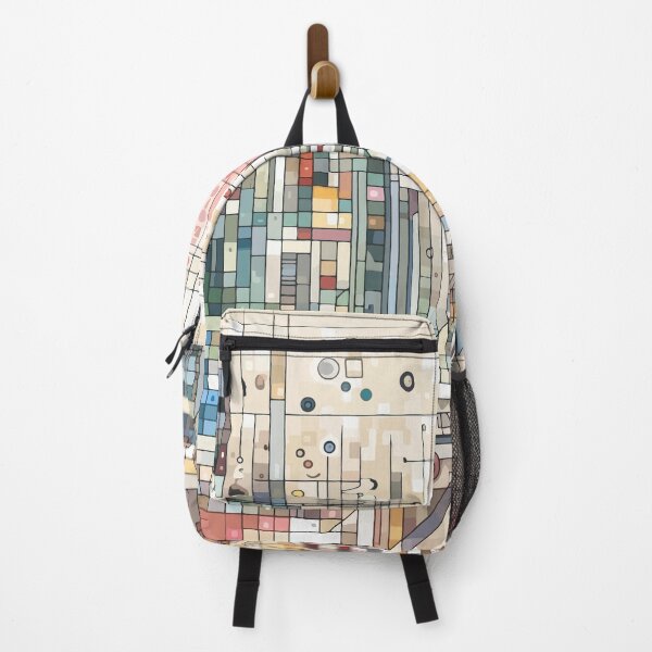 Item preview, Urban Symphony designed and sold by FarBeyound.