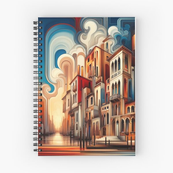 Item preview, Venecia designed and sold by centaurius21.