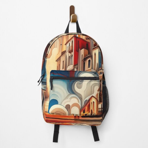 Item preview, Venice  designed and sold by centaurius21.
