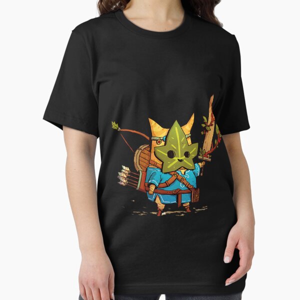 Item preview, Korok designed and sold by OrsonCaron.