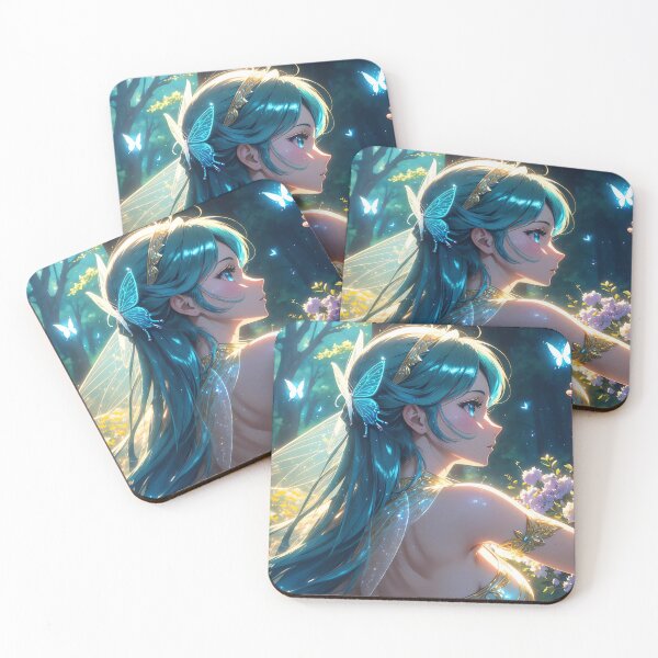 Item preview, 2024.22 Aurelia designed and sold by InfanityArts.