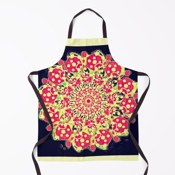 Item preview, PRETTY INVERT #97 designed and sold by ArtemyRMT.