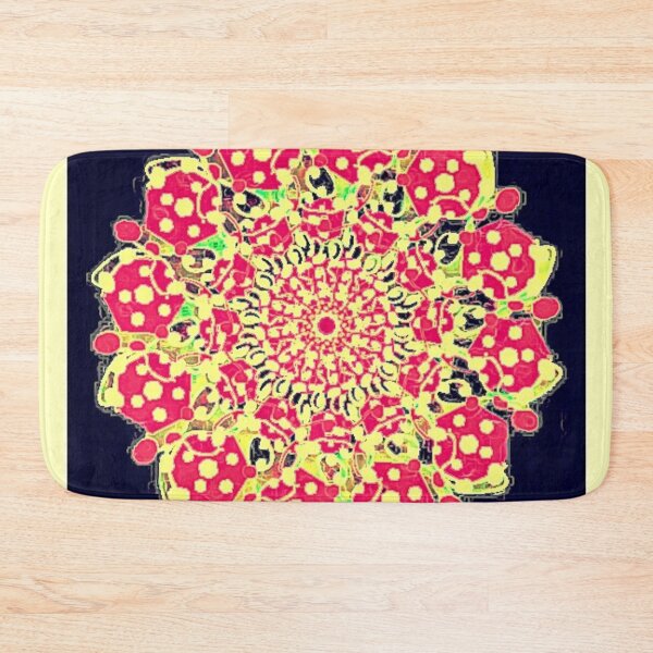 Item preview, PRETTY INVERT #97 designed and sold by ArtemyRMT.