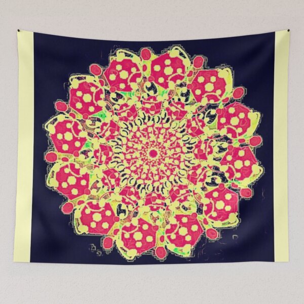 Item preview, PRETTY INVERT #97 designed and sold by ArtemyRMT.