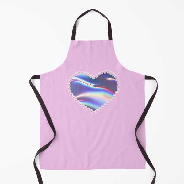 Item preview, Y2K Heart designed and sold by Dreamy Retro.