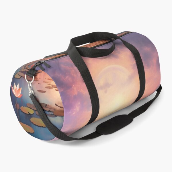 Item preview, Realm Drifting designed and sold by PanoramaPrints.