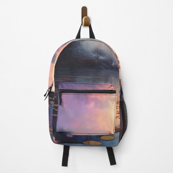 Item preview, Realm Drifting designed and sold by PanoramaPrints.