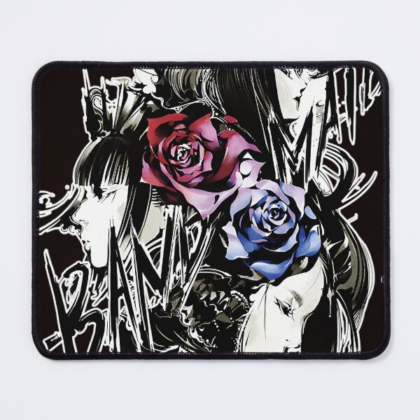 Item preview, Best Band Maid Design designed and sold by CandaceEichmann.