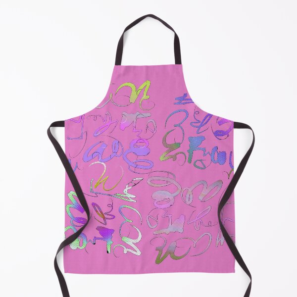 Item preview,    Font drawing composition-B designed and sold by SEOYOUNG ART SHOP.