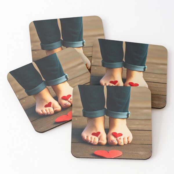 Item preview, Surrender  to your heart  designed and sold by DALLO-ART.