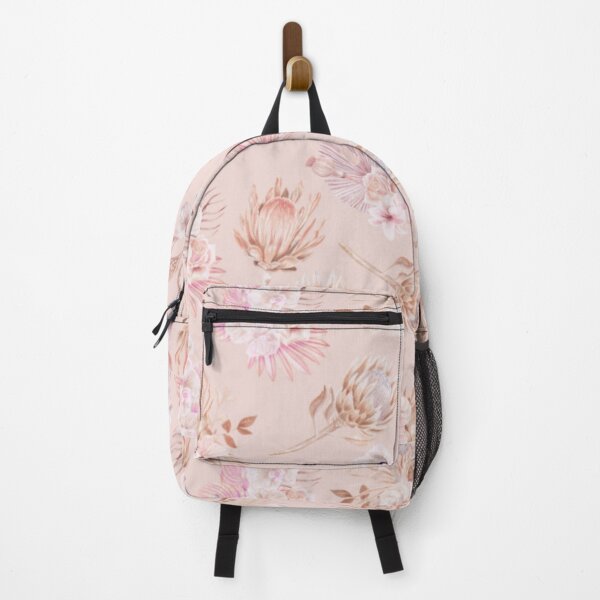 Item preview, Ethereal Proteas designed and sold by FikaCreation.