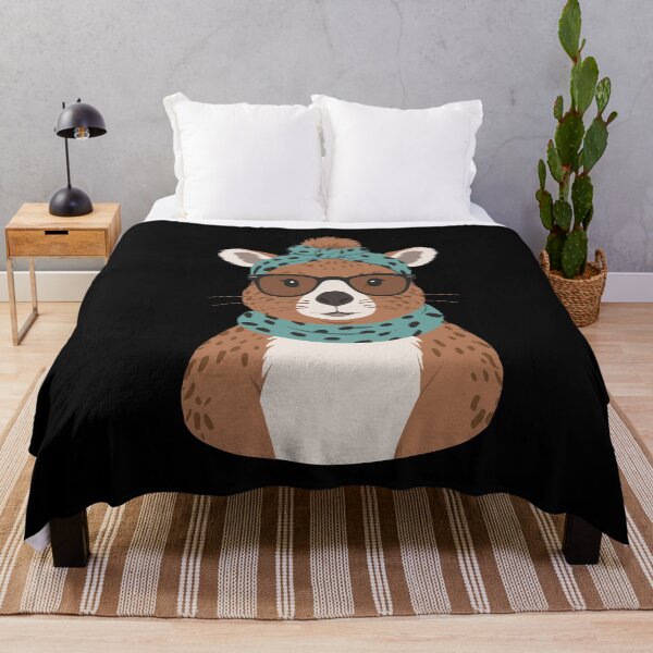 Item preview, Funny Capymama capybara mother designed and sold by LuminOrb.