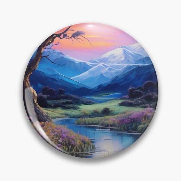 Item preview, Entwined Mysteries designed and sold by PanoramaPrints.