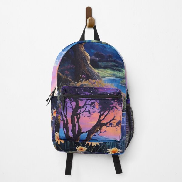 Item preview, Entwined Mysteries designed and sold by PanoramaPrints.