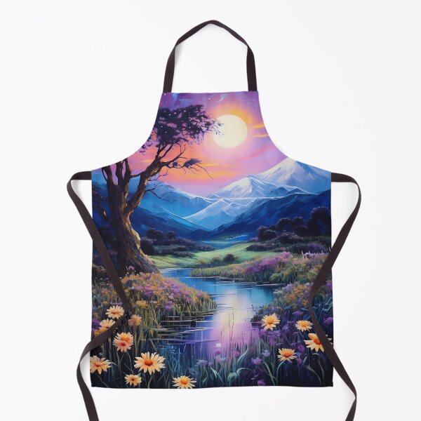 Item preview, Entwined Mysteries designed and sold by PanoramaPrints.