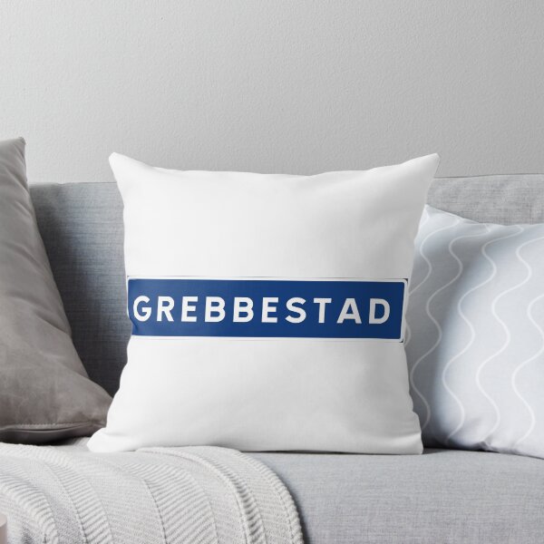 Item preview, Sweden 100.0 designed and sold by ALF2023.
