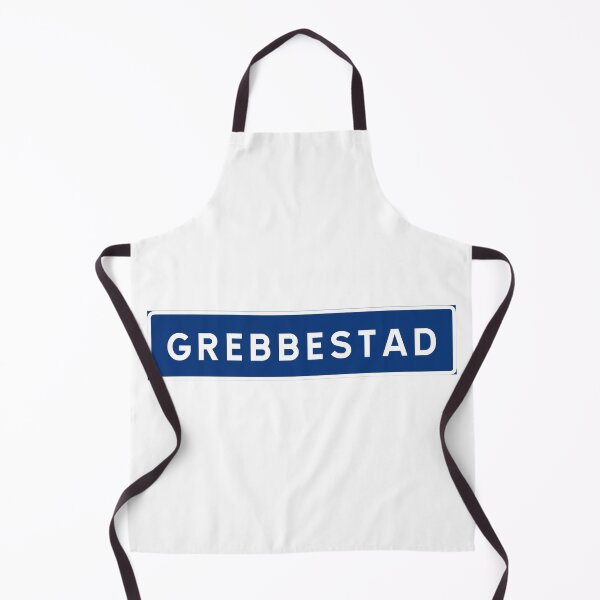 Item preview, Sweden 100.0 designed and sold by ALF2023.