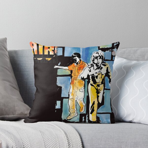 Item preview, Moon Safari  designed and sold by CandaceEichmann.