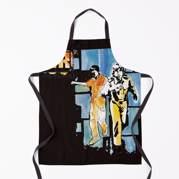 Item preview, Moon Safari designed and sold by CandaceEichmann.