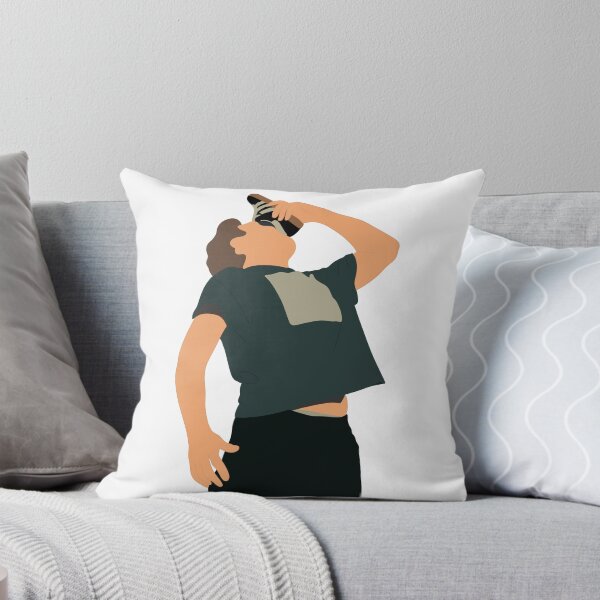 Item preview, Niall Horan doing a shoey in Brisbane designed and sold by AnnesCreatives.