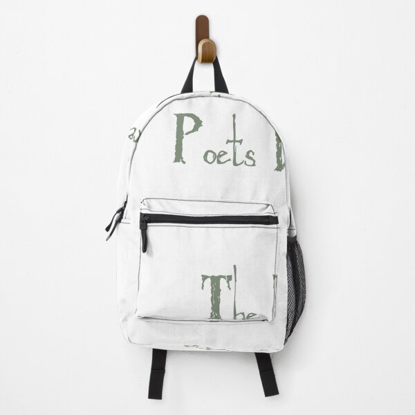 Item preview, The Tortured Poets Department designed and sold by UnshieldArt.
