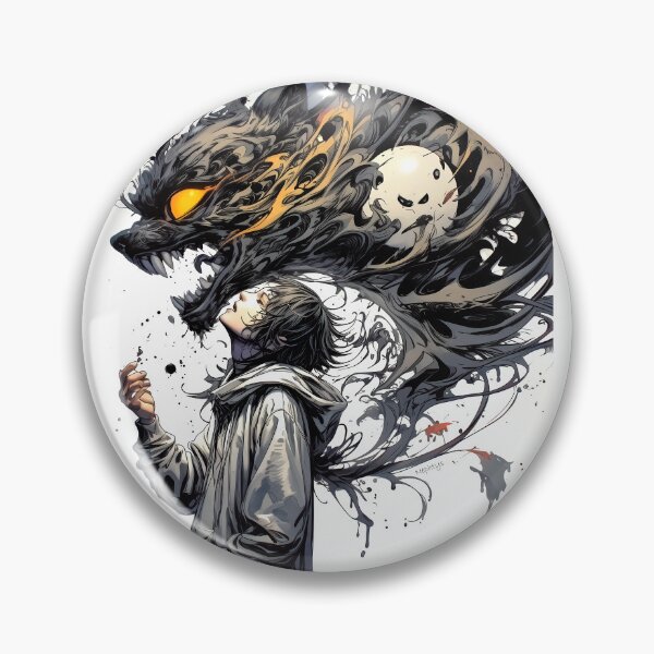 Item preview, Display your emotions II designed and sold by Nephy1984.