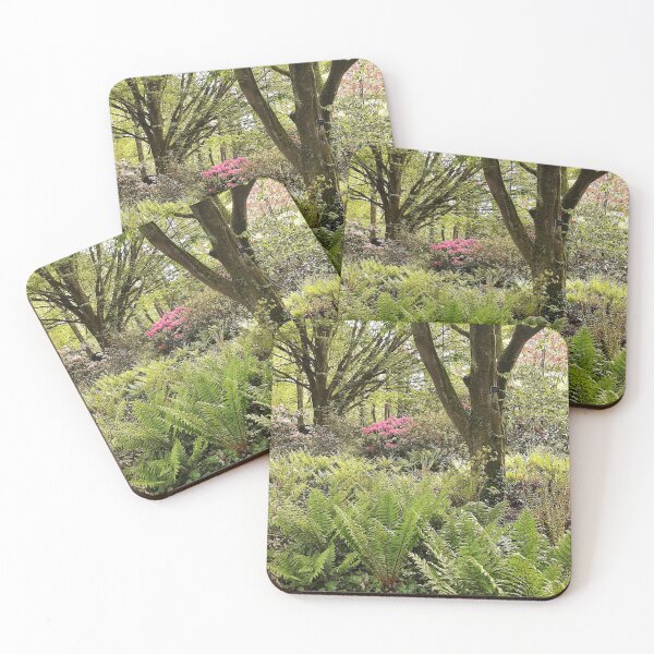 Item preview, Forest Feels designed and sold by KAY Artists.