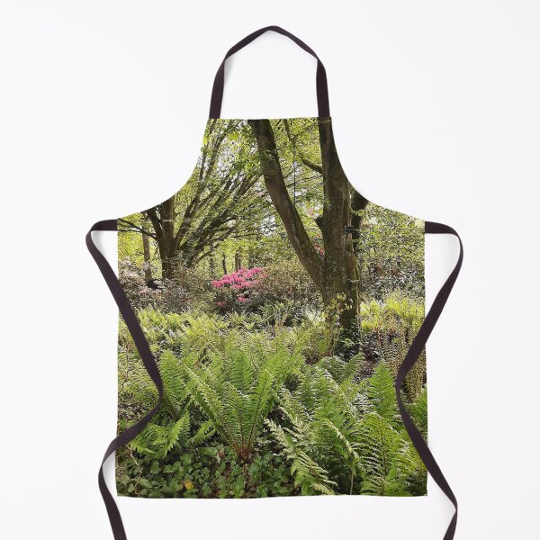 Item preview, Forest Feels designed and sold by KAY Artists.