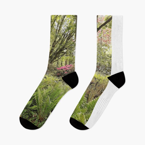 Item preview, Forest Feels designed and sold by KAY Artists.