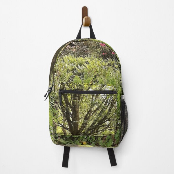 Item preview, Forest Feels designed and sold by KAY Artists.
