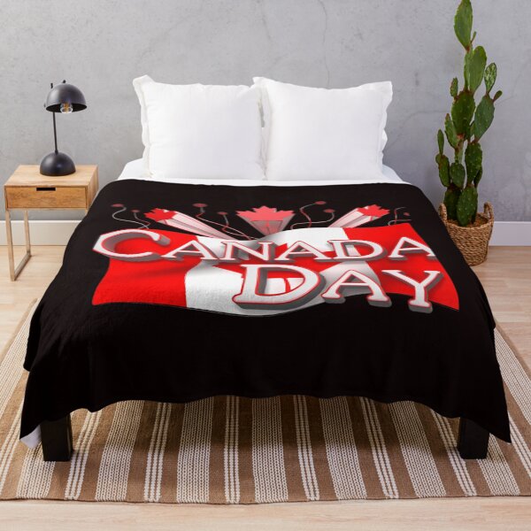 Item preview, Canada Pride Day designed and sold by CandaceEichmann.