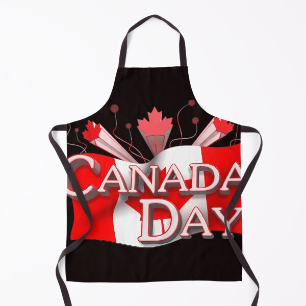 Item preview, Canada Pride Day designed and sold by CandaceEichmann.