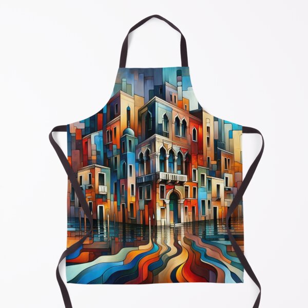 Item preview, Venice designed and sold by centaurius21.
