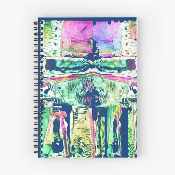 Item preview,        Abstract landscape image designed and sold by SEOYOUNG ART SHOP.