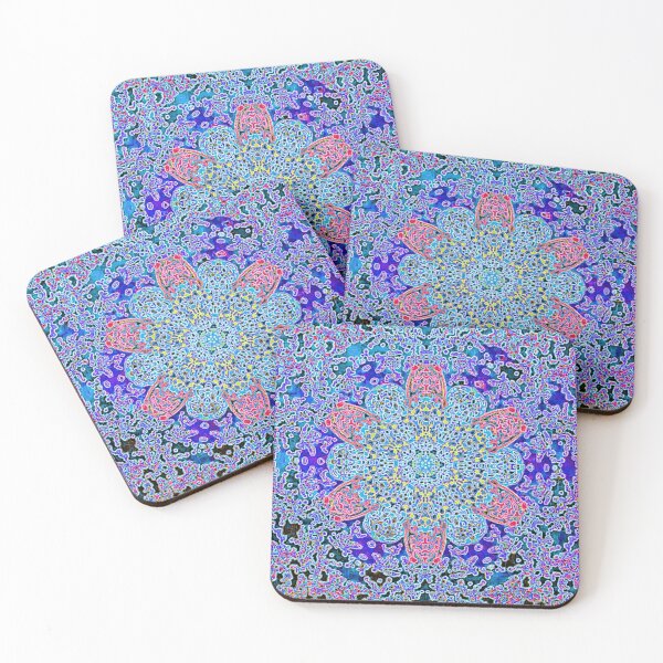 Item preview, PRETTY INVERT #98 designed and sold by ArtemyRMT.