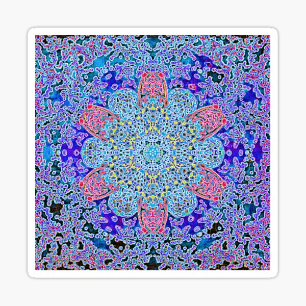 Item preview, PRETTY INVERT #98 designed and sold by ArtemyRMT.