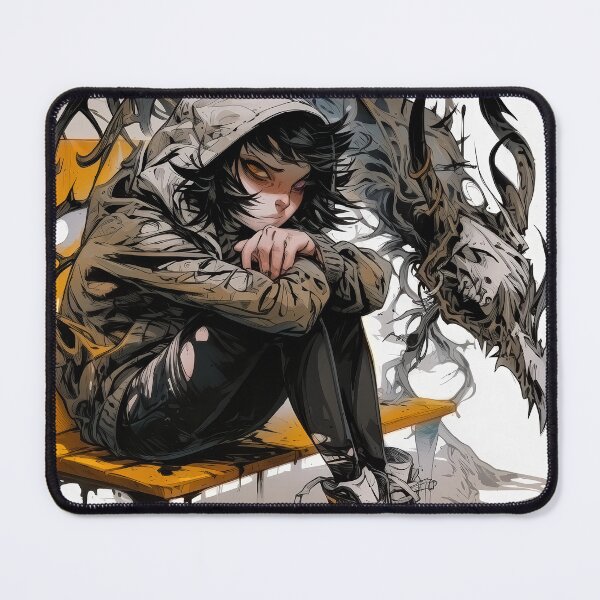Item preview, Display your emotions III designed and sold by Nephy1984.