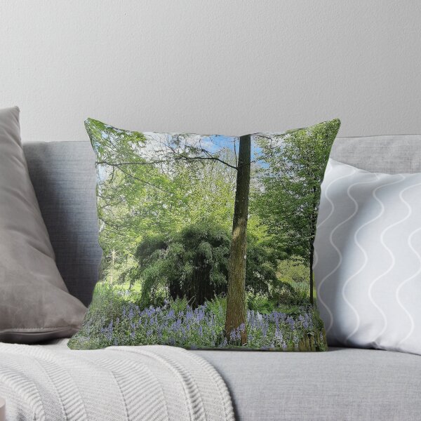 Item preview, Purple rain designed and sold by KAY Artists.