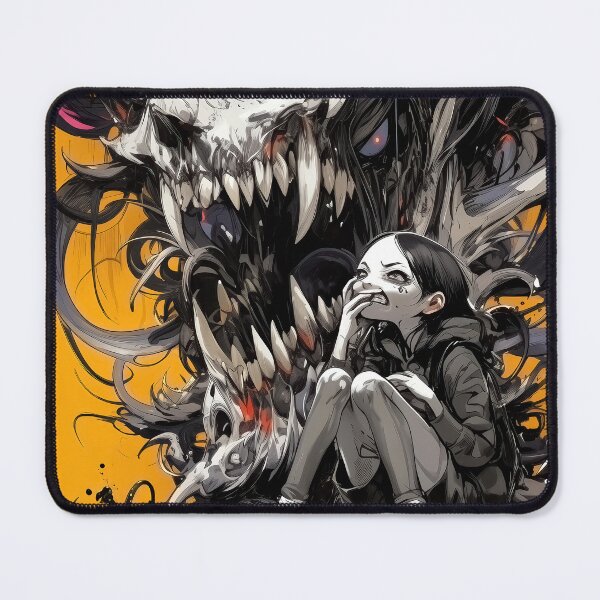 Item preview, Display your emotions IV designed and sold by Nephy1984.