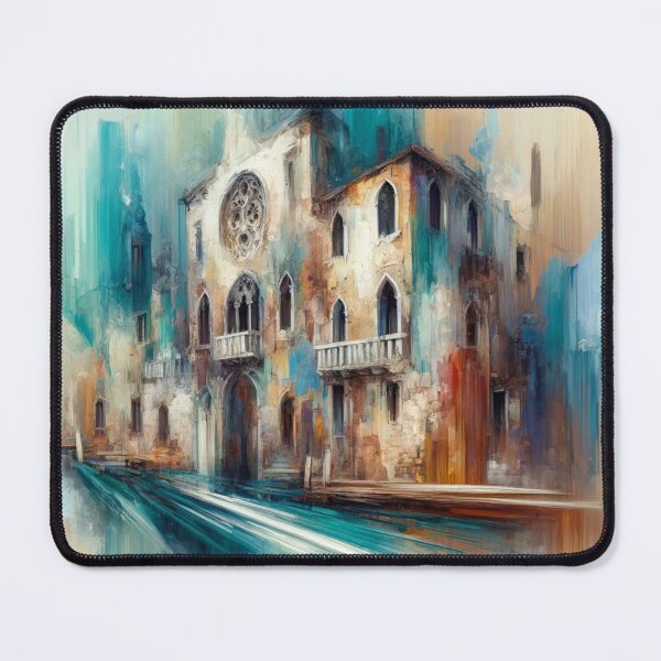 Item preview, Venice designed and sold by centaurius21.