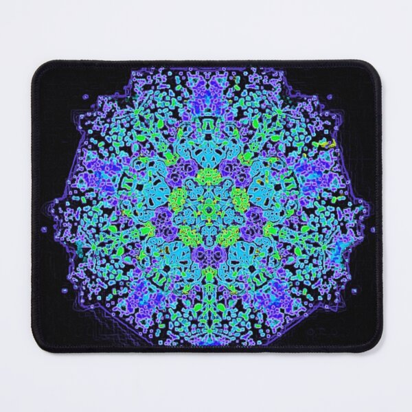 Item preview, PRETTY INVERT #99 designed and sold by ArtemyRMT.