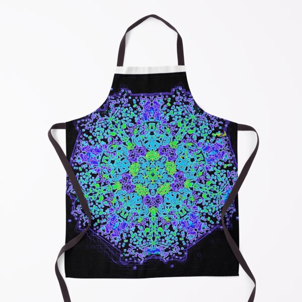 Item preview, PRETTY INVERT #99 designed and sold by ArtemyRMT.