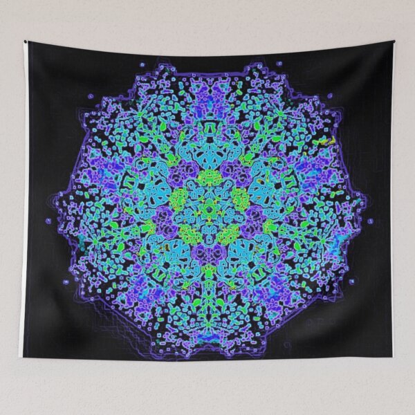 Item preview, PRETTY INVERT #99 designed and sold by ArtemyRMT.