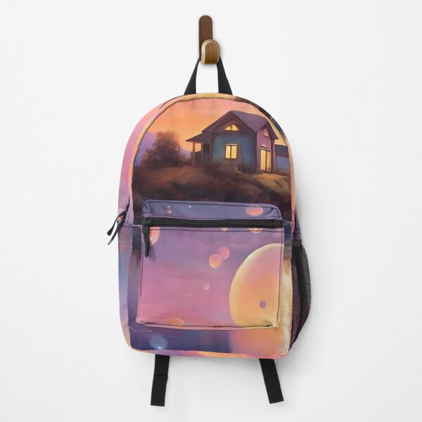 Item preview, Drifting Realm designed and sold by PanoramaPrints.