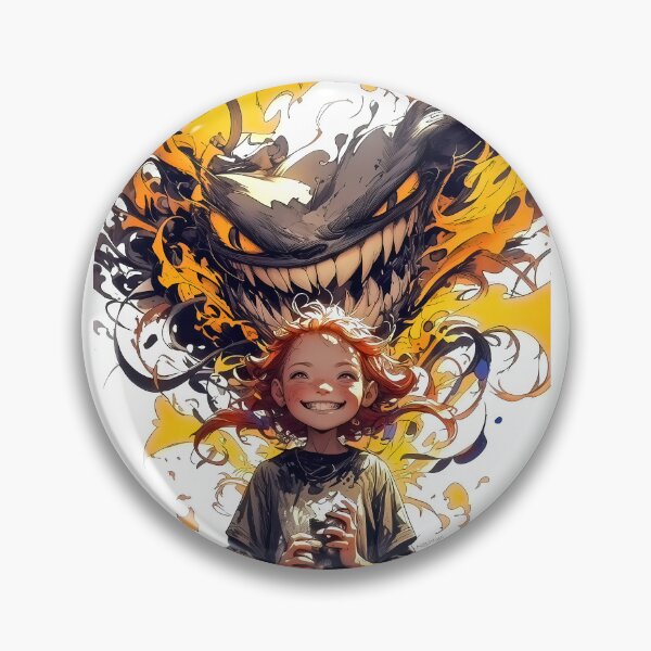 Item preview, Display your emotions V designed and sold by Nephy1984.