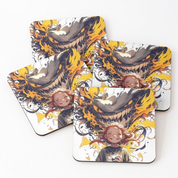 Item preview, Display your emotions V designed and sold by Nephy1984.