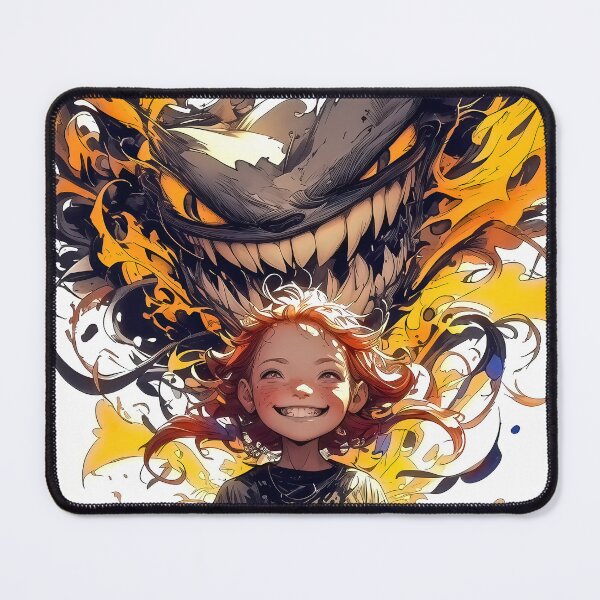 Item preview, Display your emotions V designed and sold by Nephy1984.