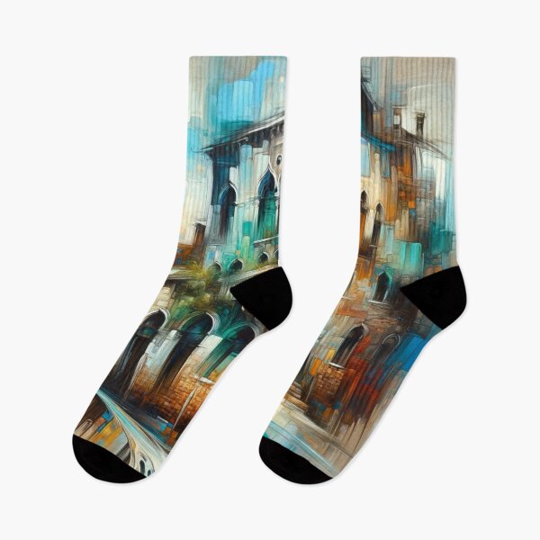Item preview, Venice designed and sold by centaurius21.