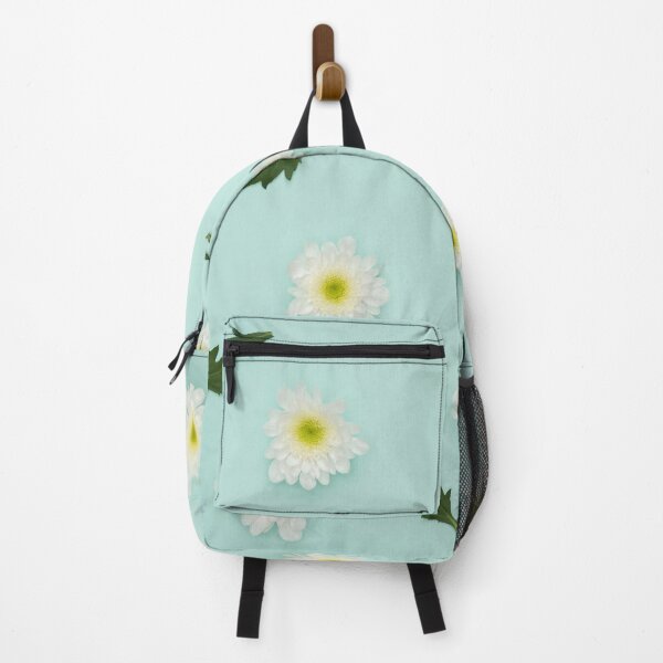 Item preview, Daisy's nook designed and sold by KAY Artists.